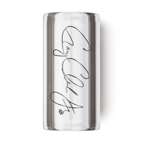 Dunlop GARY CLARK JR. GLASS SLIDE CJ212