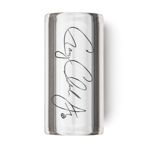 Dunlop GARY CLARK JR. GLASS SLIDE CJ212