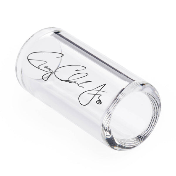 Dunlop GARY CLARK JR. GLASS SLIDE CJ212