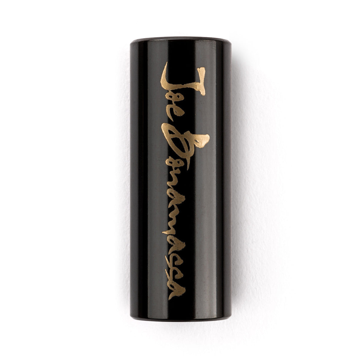 Dunlop BONAMASSA SIGNATURE MEDIUM SLIDE JB02