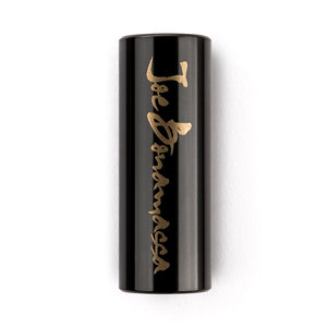 Dunlop BONAMASSA SIGNATURE MEDIUM SLIDE JB02