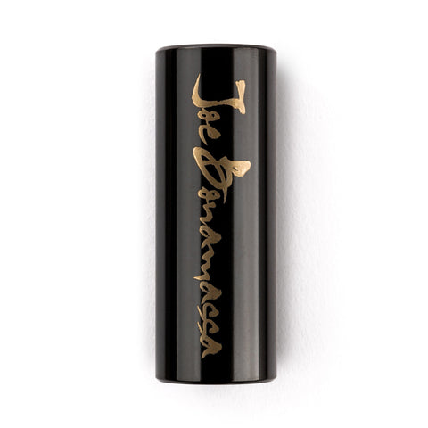 Dunlop BONAMASSA SIGNATURE MEDIUM SLIDE JB02