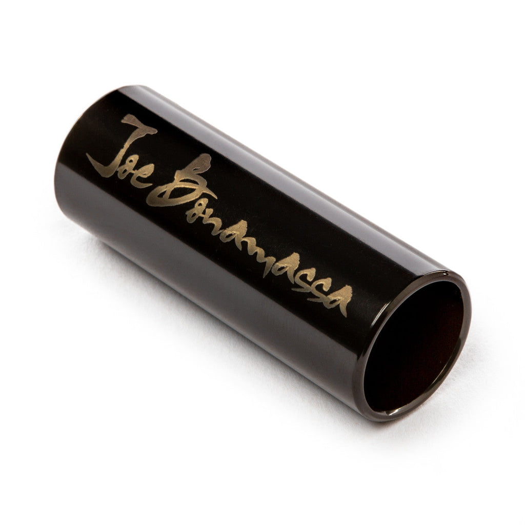 Dunlop BONAMASSA SIGNATURE MEDIUM SLIDE JB02