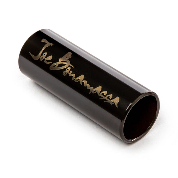 Dunlop BONAMASSA SIGNATURE MEDIUM SLIDE JB02