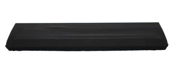 Gator GKC-1648 88 Note Keyboad Cover