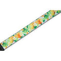 Levy's MP2FS-006 Fruit Salad Citrus Print Strap