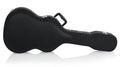 Gator GWE SERIES Classical Guitar Case GWE-CLASSIC