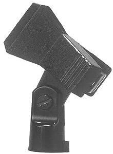 Peavey Mic Spring Clip