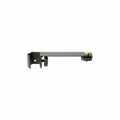 Peavey Mic Stand Clamp