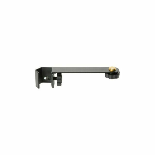 Peavey Mic Stand Clamp