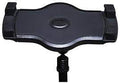 Peavey Tablet Mounting System III