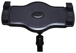 Peavey Tablet Mounting System III