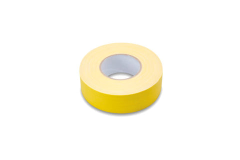 Hosa GFT-447YE 2" x 60yd Gaffer Tape Yellow