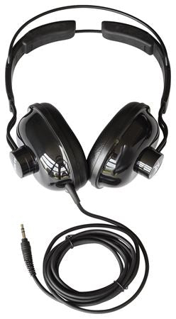 PV 11 Peavey Headphones