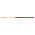 Vic FIrth AMERICAN CLASSIC® 7A VIC GRIP 7AVG