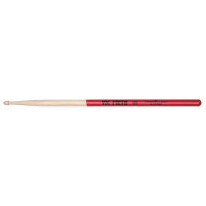 Vic FIrth AMERICAN CLASSIC® 7A VIC GRIP 7AVG