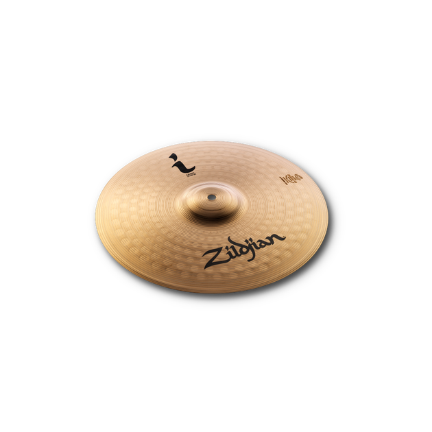 Zildjian 14" I CRASH ILH14C