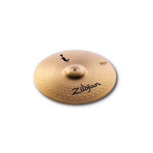 Zildjian 14" I CRASH ILH14C
