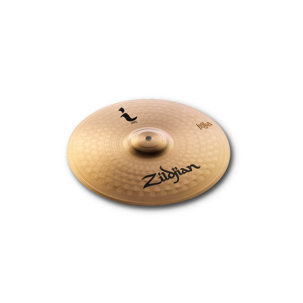 Zildjian 14" I CRASH ILH14C