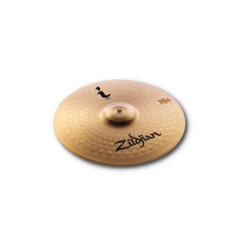 Zildjian 14" I CRASH ILH14C