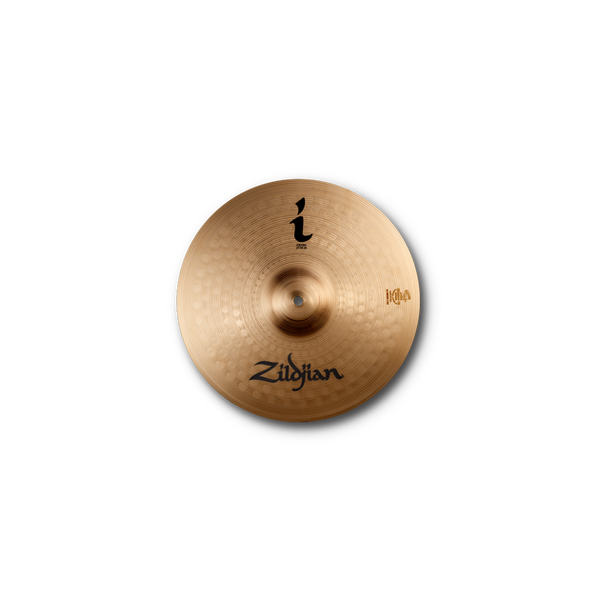 Zildjian 14" I CRASH ILH14C