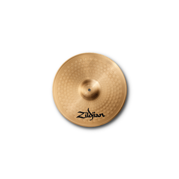 Zildjian 14" I CRASH ILH14C