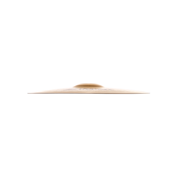 Zildjian 14" I CRASH ILH14C