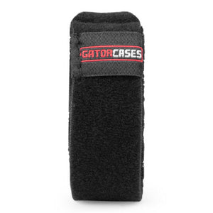 Gator Guitar Fret Mute 1 Pack Black – Size Large