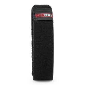 Gator Guitar Fret Mute 1 Pack Black – Size XL