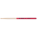 Vic FIrth AMERICAN CLASSIC 5A VIC GRIP
