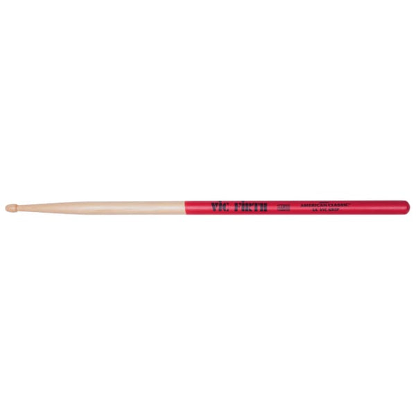 Vic FIrth AMERICAN CLASSIC 5A VIC GRIP