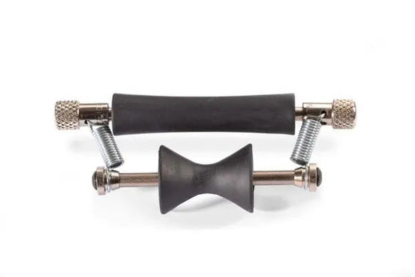 GL-1 Glider Capo