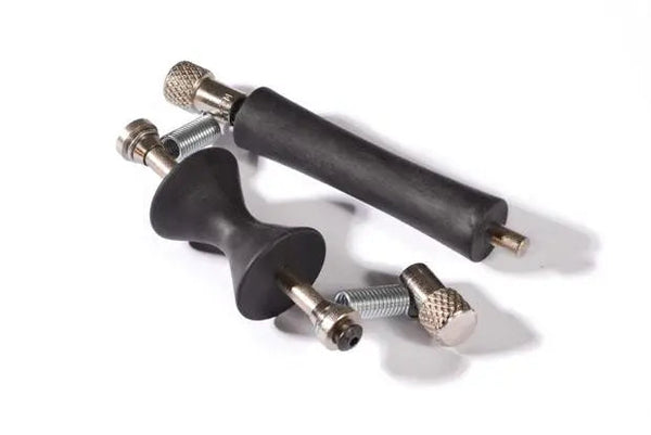 GL-1 Glider Capo