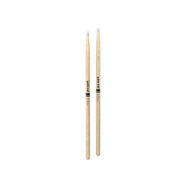 ProMark ATTACK 5A Lacquered Shira Kashi Oak PW5AN