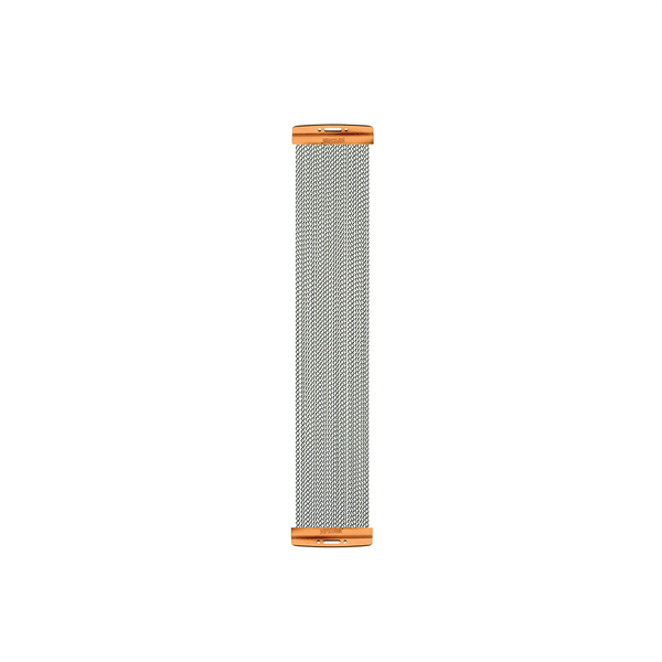 PURESOUND SUPER 30 SERIES 14" 30 Strand Snare Wire S1430