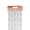 Puresound BLASTER SERIES 13" 20 Strand Snare Wire B1320