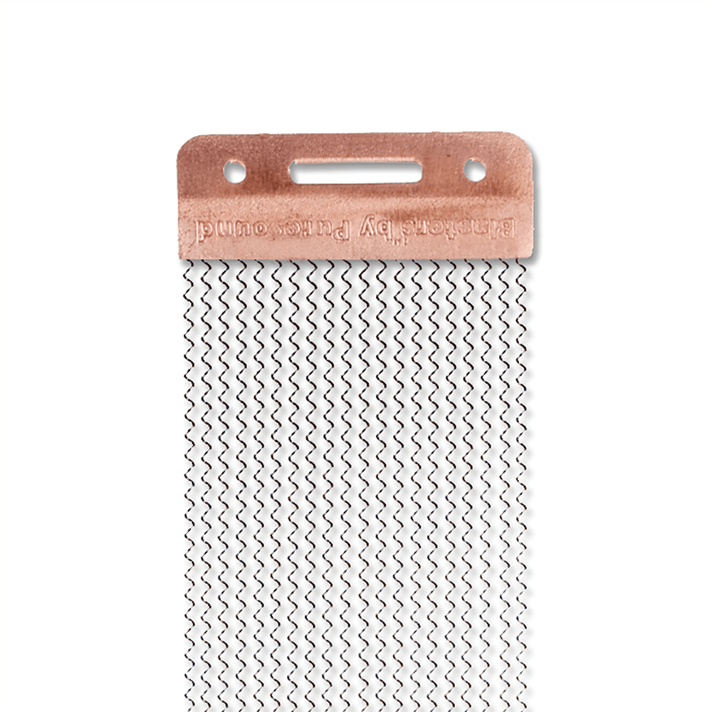 Puresound BLASTER SERIES 13" 20 Strand Snare Wire B1320