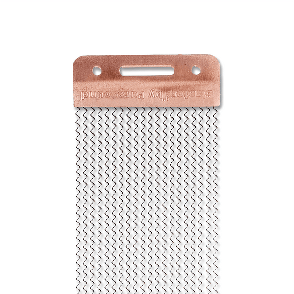 Puresound BLASTER SERIES 13" 20 Strand Snare Wire B1320