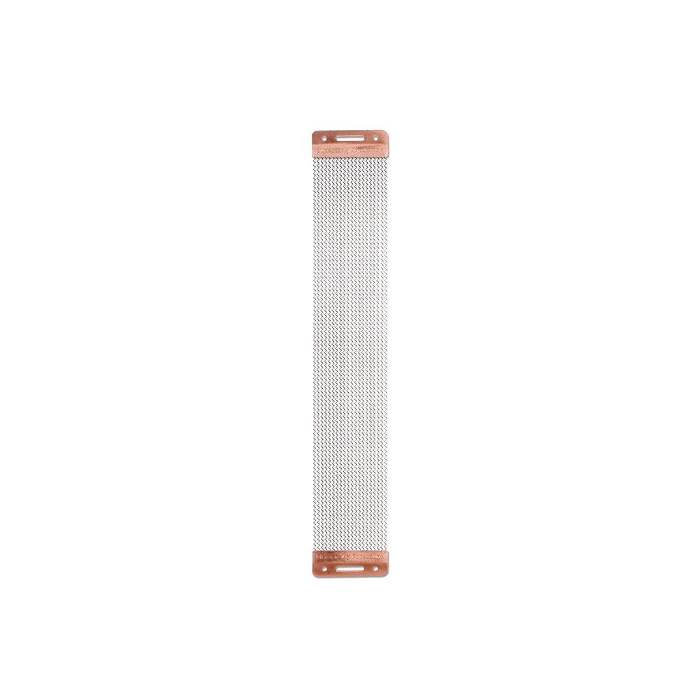 Puresound BLASTER SERIES 13" 20 Strand Snare Wire B1320