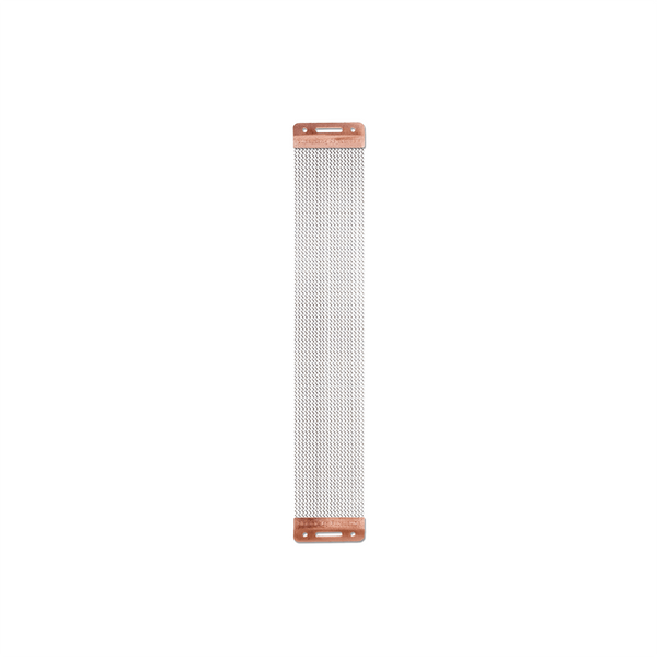 Puresound BLASTER SERIES 13" 20 Strand Snare Wire B1320