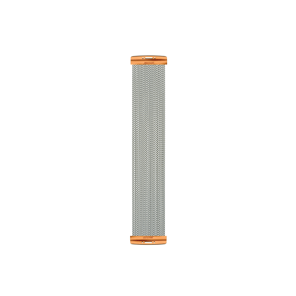 Puresound SUPER 30 SERIES 13" 30 Strand Snare Wire S1330