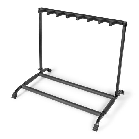 Rok-it 7x Collapsible Guitar Rack RI-GTR-RACK7