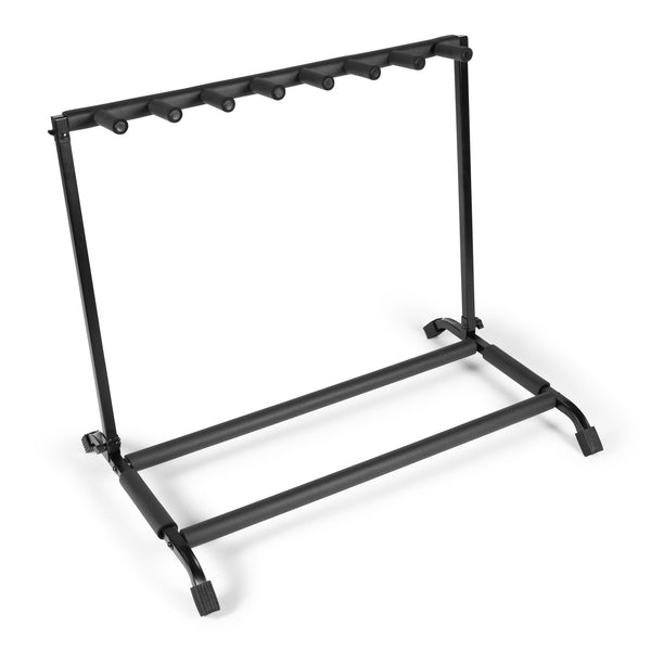 Rok-it 7x Collapsible Guitar Rack RI-GTR-RACK7