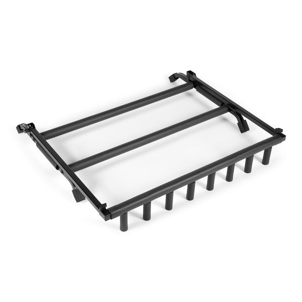Rok-it 7x Collapsible Guitar Rack RI-GTR-RACK7