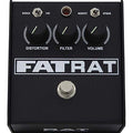 ProCo Fat Rat Distortion Pedal