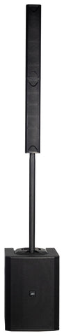 Peavey LN 1263 Column Array Portable PA System