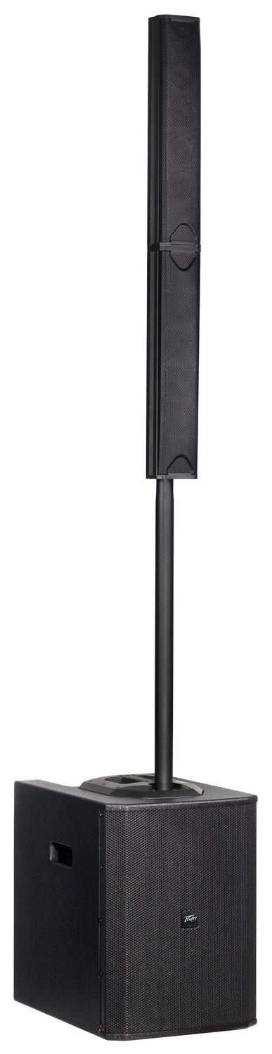 Peavey LN 1263 Column Array Portable PA System