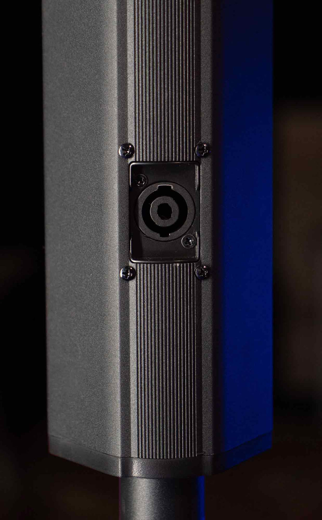 Peavey LN 1263 Column Array Portable PA System