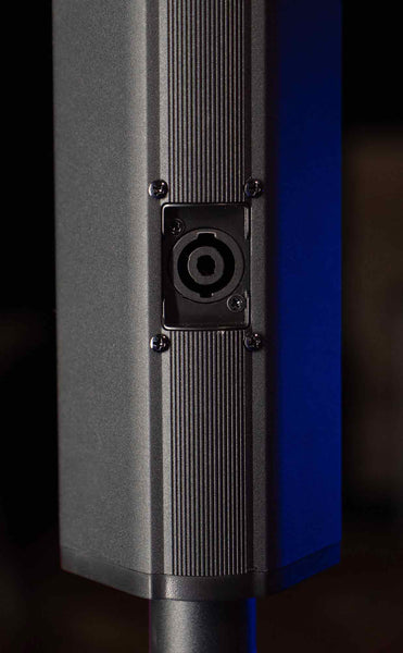 Peavey LN 1263 Column Array Portable PA System