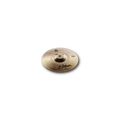 Zildjian 8" S CHINA SPLASH